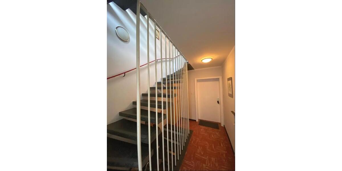 Mehrfamilienhaus, Wohnhaus Erlangen Alterlangen - 8 Zimmer, 246 m&sup2;, 930.000&euro; | Angebot:26072945
