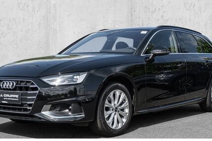 Audi A4 79.789 km 23.950 &euro; Düsseldorf 40474