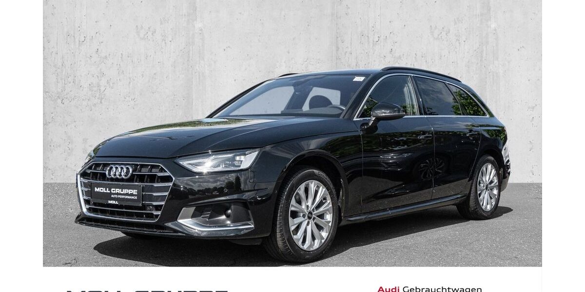 Audi A4 79.789 km 23.950 &euro; Düsseldorf 40474