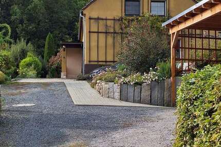 Haus Kamenz - 6 Zimmer, 130 m&sup2;, 159.000&euro; | Angebot:24827528