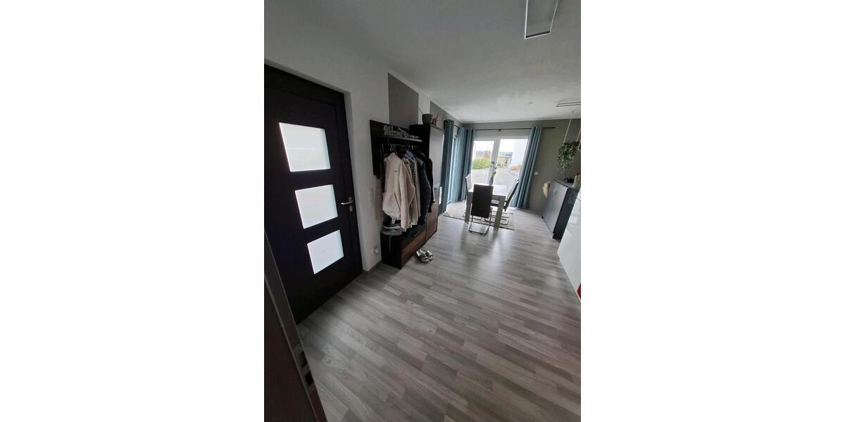 1 Zimmer Wohnung 1 zimmer