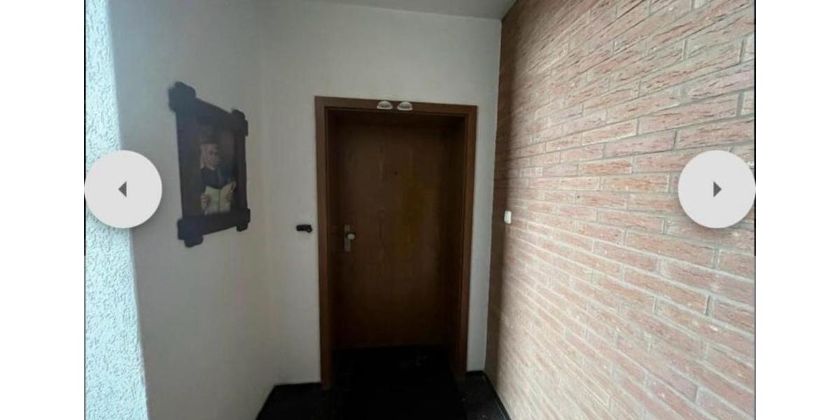 Erdgeschoßwohnung Niestetal - 3 Zimmer, 89 m&sup2;, 890&euro; | Angebot:25365795