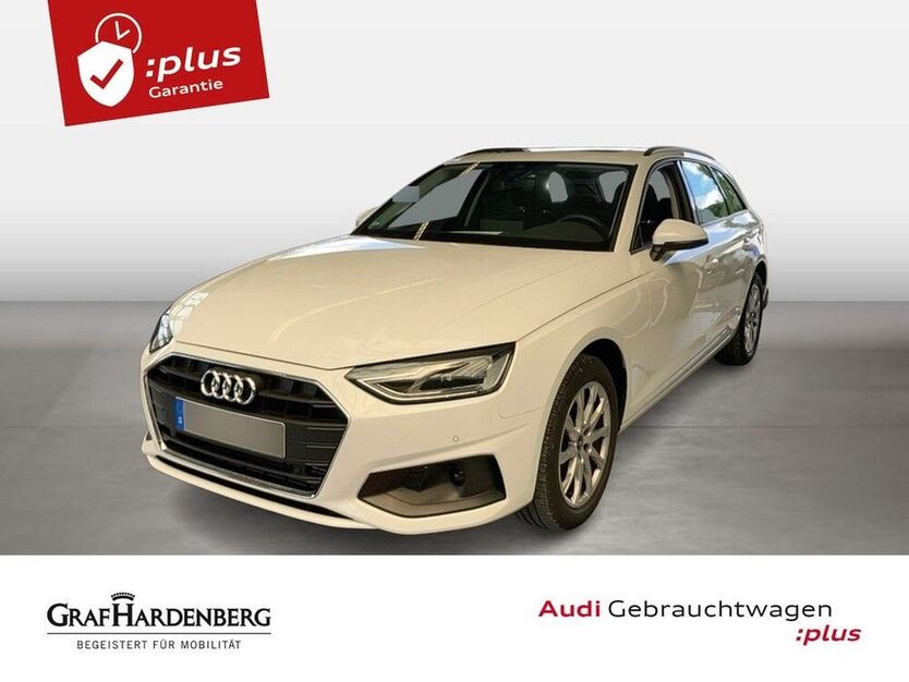 A4