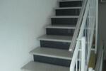 Etagenwohnung Rutesheim - 2 Zimmer, 63 m&sup2;, 285.000&euro; | Angebot:25922398