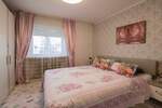 Einfamilienhaus Mosbach Neckarelz - 4 Zimmer, 199.000&euro; | Angebot:25712972