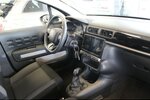 Citroen C3 1.2 32.531 km 10.980 &euro; Euskirchen 53881