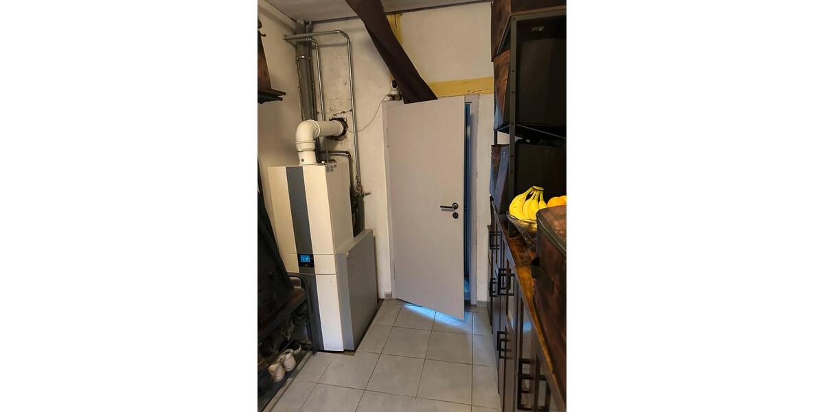 Einfamilienhaus Crivitz - 5 Zimmer, 107 m&sup2;, 165.000&euro; | Angebot:26858120