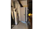 Einfamilienhaus Crivitz - 5 Zimmer, 107 m&sup2;, 165.000&euro; | Angebot:26858120
