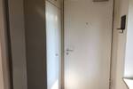 AHRENSBURG - AHRENSFELDE - SEHR SCHÖNE 1-Zimmer-Wohnung MIT TERRASSE, MITTEN IM GRÜNEN