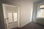Etagenwohnung Greiz - 4 Zimmer, 115 m&sup2;, 650&euro; | Angebot:25887625