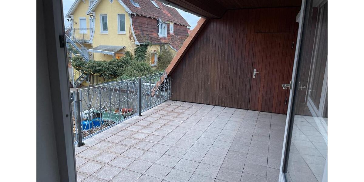 Gewerbeobjekt Jork - 1.235&euro; | Angebot:24824007