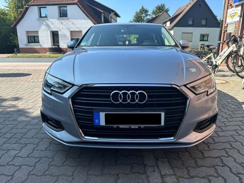 A3