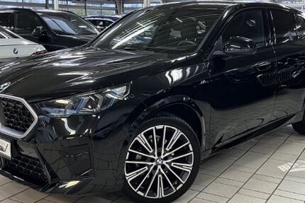 BMW X2 17.100 km 44.990 &euro; Pirmasens 66954