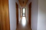 Einfamilienhaus Gaggenau - 6 Zimmer, 286 m&sup2;, 875.000&euro; | Angebot:26154061