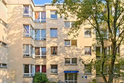 Wohnung Solingen - 4 Zimmer, 85 m&sup2;, 879&euro; | Angebot:24953587