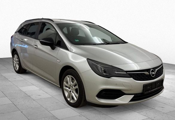 Opel Astra 142.500 km 10.990 &euro; Berlin 13127