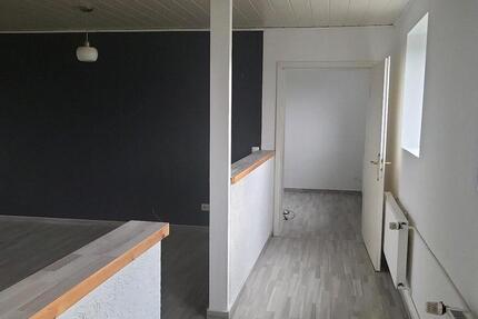 2-Zimmer-Terrassenwohnung a.d.Bauernhof 2 zimmer