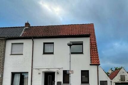 Haus Nordhorn - 5 Zimmer, 110 m&sup2;, 227.000&euro; | Angebot:27033478