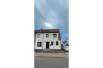 Reihenhaus Nordhorn - 5 Zimmer, 110 m&sup2;, 227.000&euro; | Angebot:27033478