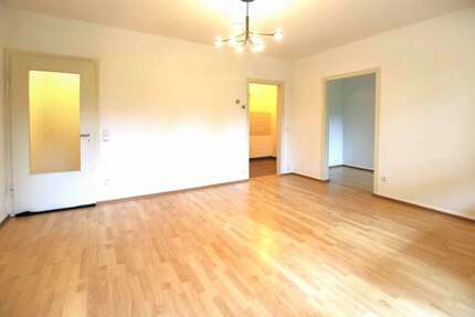 Wohnung zum Kaufen in Aachen 125.000 € 40.3 m² 2 zimmer