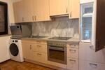 Erdgeschoßwohnung Klettgau - 2.5 Zimmer, 60 m&sup2;, 900&euro; | Angebot:26285262