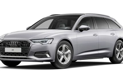 Audi A6 34.209 km 47.490 &euro; Schweinfurt 97424