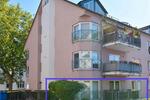 Erdgeschoßwohnung Limburg an der Lahn - 2 Zimmer, 76 m&sup2;, 239.000&euro; | Angebot:26863909