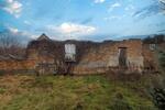 Einfamilienhaus Bad Schmiedeberg - 89.950&euro; | Angebot:27134646