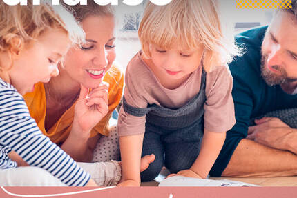 Wohnung Gotha Gotha West - 4 Zimmer, 71 m&sup2;, 435&euro; | Angebot:26017590