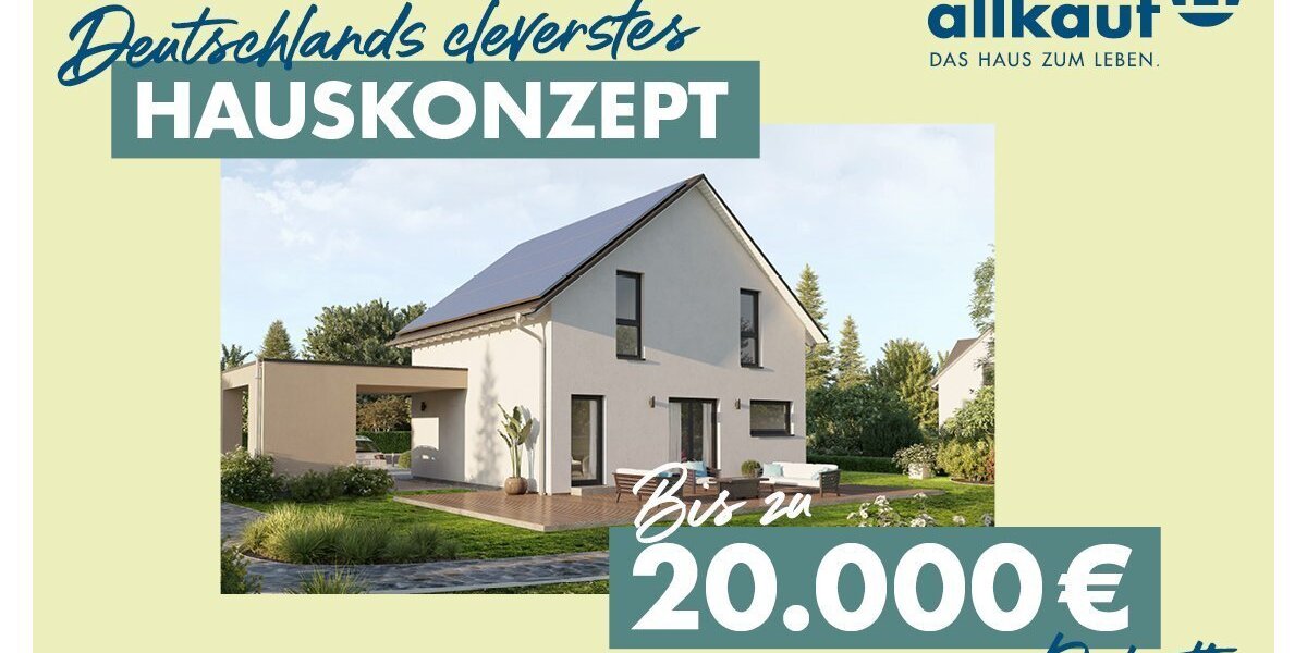Wohnglück mit Gartenidylle - Einfamilienhaus Bräunlingen | Angebot:27337688