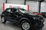 Opel Mokka 1.5 D EDITION / LED / VIRTUAL-COCKPIT / 62.000 km 16.777 &euro; Hamm 59077