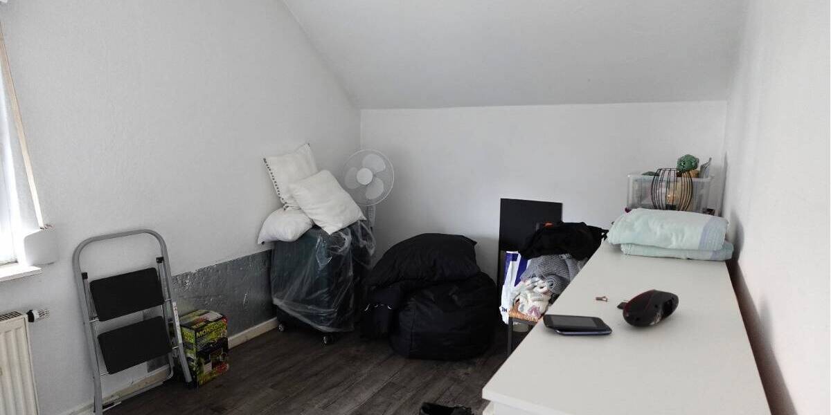 Einfamilienhaus Köln Bocklemünd/Mengenich - 5 Zimmer, 80 m&sup2;, 479.000&euro; | Angebot:26027682