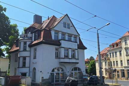 Büro in Dresden 876 € 73 m²