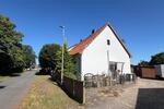 Mehrfamilienhaus, Wohnhaus Celle Altencelle - 9 Zimmer, 290 m&sup2;, 334.000&euro; | Angebot:27028552