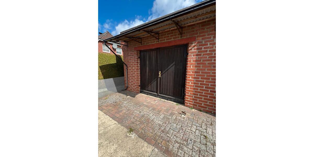 Einfamilienhaus Lübtheen - 5 Zimmer, 140 m&sup2;, 249.000&euro; | Angebot:26119332