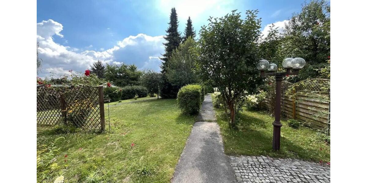 Mehrfamilienhaus, Wohnhaus Rüdersdorf bei Berlin Hennickendorf - 8 Zimmer, 205 m&sup2;, 559.000&euro; | Angebot:26018014