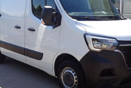 Renault Master 70.545 km 19.490 &euro; Malchow 17213