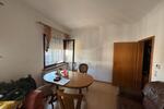 Etagenwohnung Wehr - 3.5 Zimmer, 82 m&sup2;, 210.000&euro; | Angebot:26958429