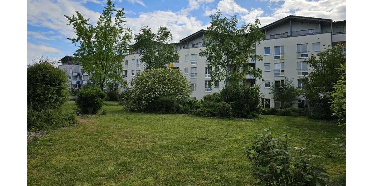 Etagenwohnung Freital - 3 Zimmer, 75 m&sup2;, 132.000&euro; | Angebot:25401986