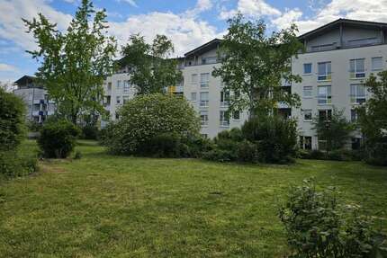 Wohnung Freital - 3 Zimmer, 75 m&sup2;, 132.000&euro; | Angebot:25401986