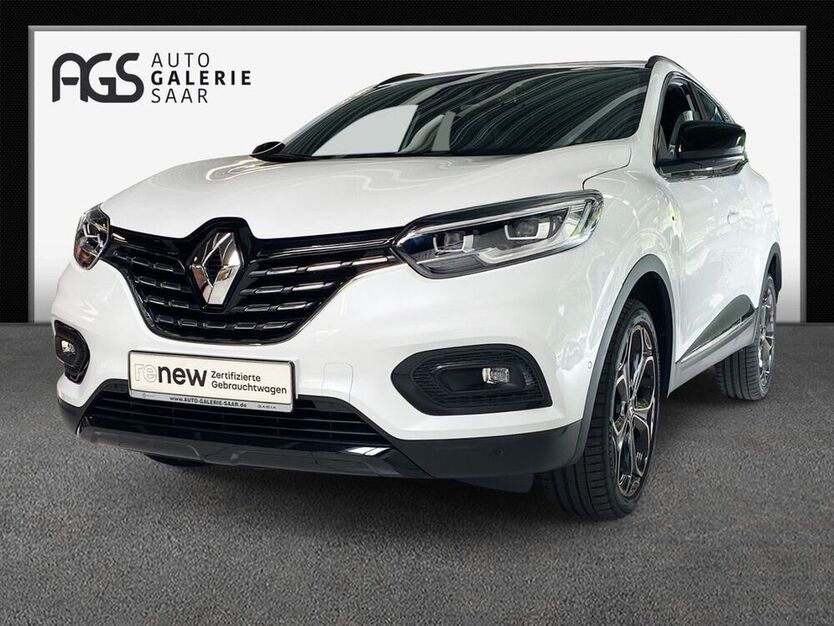 Kadjar