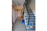Einfamilienhaus Burgoberbach - 6 Zimmer, 175 m&sup2;, 290.000&euro; | Angebot:27115587