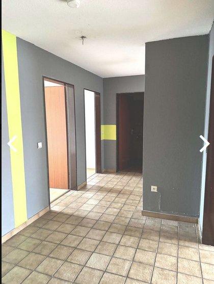 Dachgeschoßwohnung Wallenhorst - 3 Zimmer, 69 m&sup2;, 620&euro; | Angebot:26294961