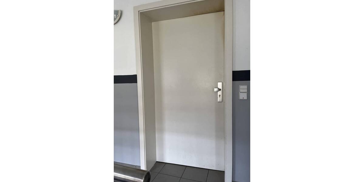 Gewerbeobjekt Naumburg - 730.000&euro; | Angebot:26377235