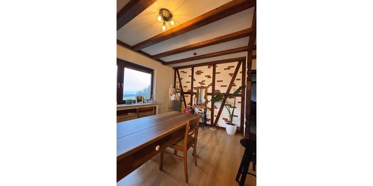 Etagenwohnung Boppard - 4 Zimmer, 114 m&sup2;, 750&euro; | Angebot:25965347