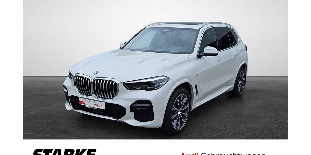 BMW X5 82.998 km 56.930 &euro; Osnabrück 49080