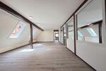 Gewerbeobjekt Happurg - 700&euro; | Angebot:22708185