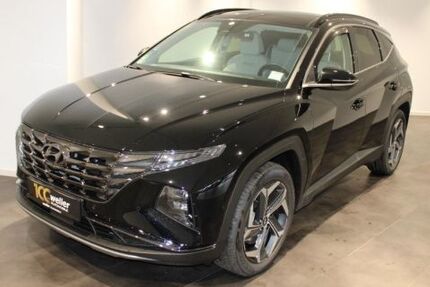Hyundai TUCSON 14.000 km 35.420 &euro; Bietigheim-Bissingen 74321