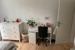 Wohnen auf Zeit Bremen Neustadt - 1 Zimmer, 13 m&sup2;, 487&euro; | Angebot:26406264