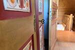 Einfamilienhaus Meitingen Ostendorf - 9 Zimmer, 114 m&sup2;, 469.000&euro; | Angebot:26796419